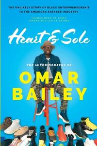 Heart & Sole