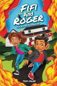 Fifi and Roger