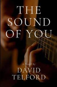 The Sound of You