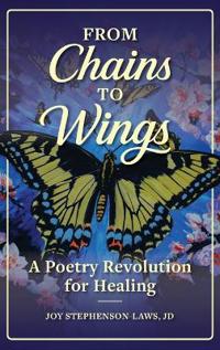 From Chains to Wings