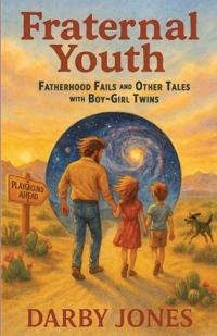 Fraternal Youth