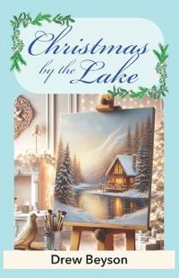 Christmas by the Lake