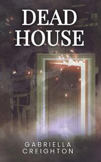 Dead House