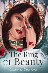 The Ring of Beauty