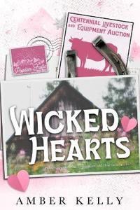 Wicked Hearts