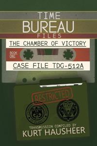The Chamber of Victory