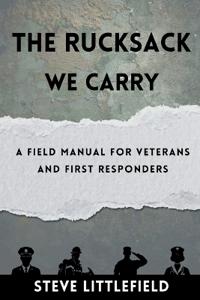 The Rucksack We Carry