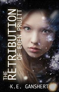 The Retribution of Eden Pruitt