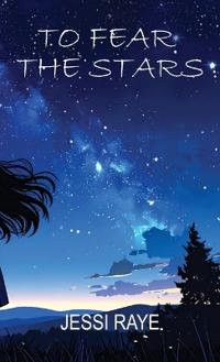Bokomslag för "To Fear The Stars"