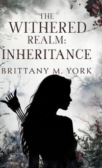 The Withered Realm