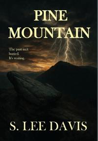 Pine Mountain