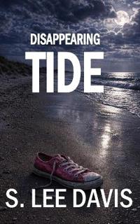 Disappearing Tide