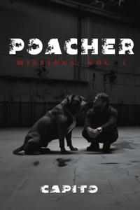 Capito, R: Poacher