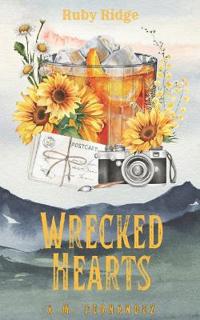 Wrecked Hearts
