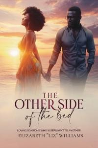 The Other Side of the Bed