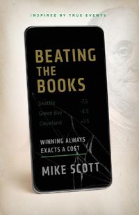 Beating the Books