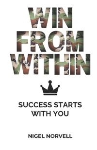 Win From Within