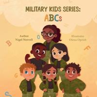 Military Kids Series
