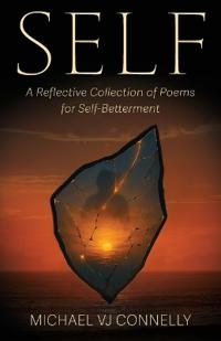 Self