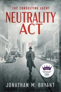 Neutrality Act