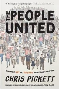 The People United