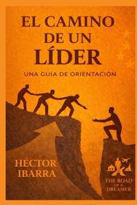El Camino de un Lider