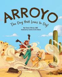 Arroyo