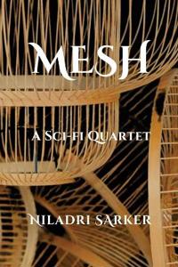 Mesh