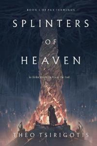 Splinters of Heaven