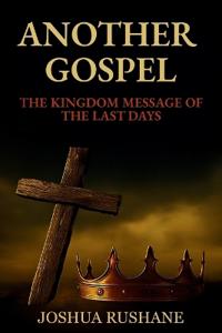 Another Gospel