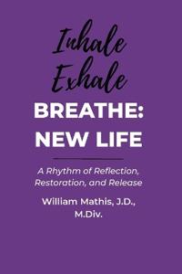 Breathe