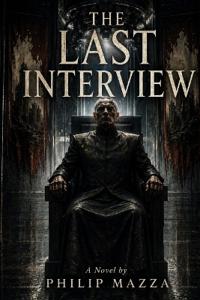 The Last Interview