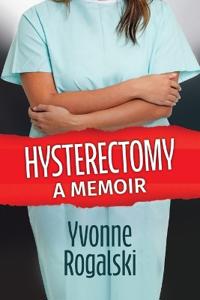 Hysterectomy