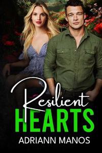 Resilient Hearts