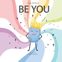 Be You