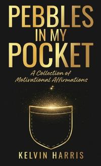 Pebbles In My Pocket