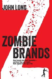 Zombie Brands