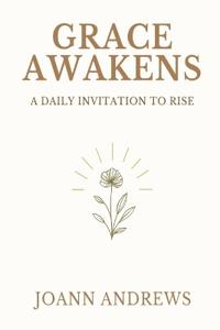Grace Awakens