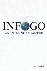 Infogo