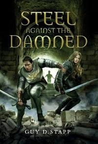 Steel Against The Damned