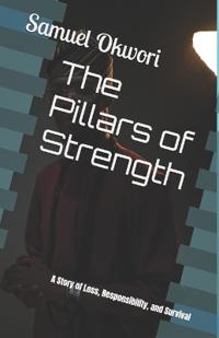 The Pillars of Strength