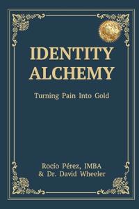 Identity Alchemy