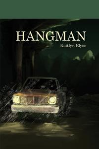 hangman