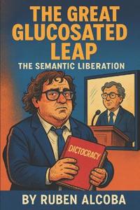 The Great Glucosated Leap