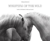 Whispers of the Wild