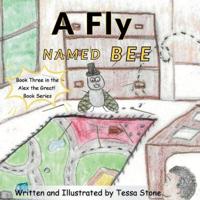 A Fly Named Bee
