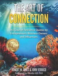 The Art of Connection