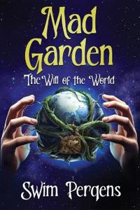Mad Garden