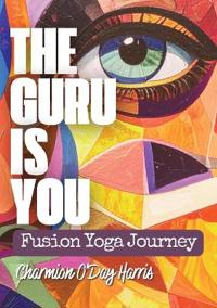 The Guru is You
