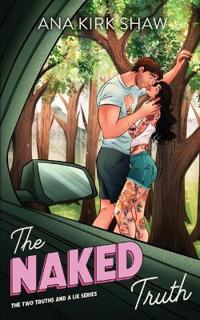 The Naked Truth